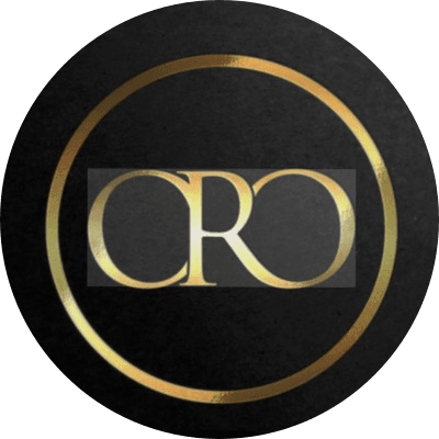 Goldchain logo
