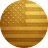 GOLDAGE
