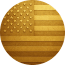 Golden Age of America
