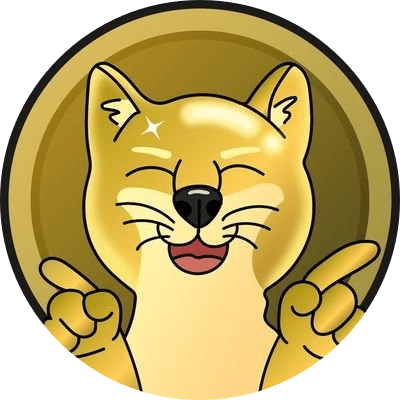 Golden Neiro logo