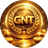 GNT