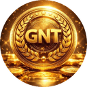 golden token
