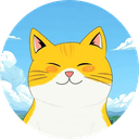 GoldenCat