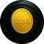 GOLDETF