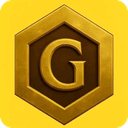GoldLink Token