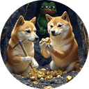 GOLDMINE