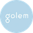 GLM