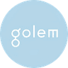 Golem Foundation
