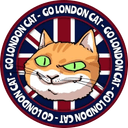 GoLondon