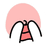 gomu