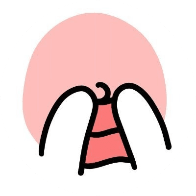 Gomu's World logo