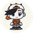 GONG