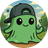 goo