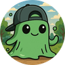 goo