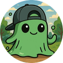 goo