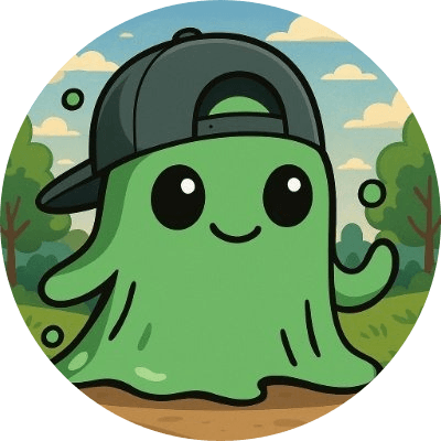 goo logo