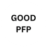 Good Coin
