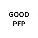 Good Coin