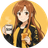 GM