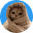 GM