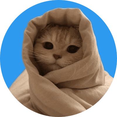 Good Morning! logo
