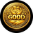 GOOD token