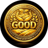 GOOD