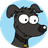GOODBOY