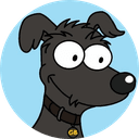 GoodBoy