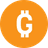 GLK