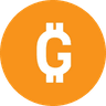 GOODLUCKY