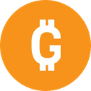 GOODLUCKY