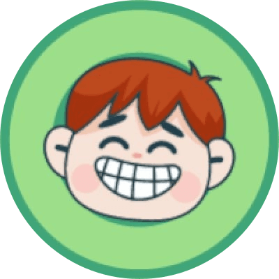 GOOFBOY logo