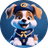 GOOFY