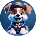 GOOFY SUI DOGE