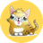 GOOGLY