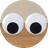 googly