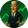 GOON ON BNB