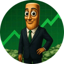 GOON ON BNB