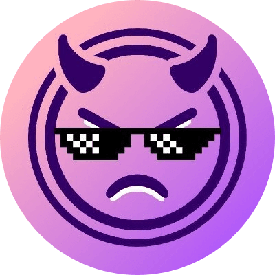 GOON logo