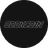 gooncoin