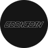 gooncoin