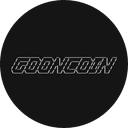 gooncoin