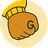 GOONC