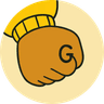 gooncoin