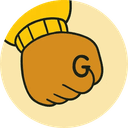 gooncoin
