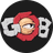 GOB