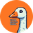 KWAK