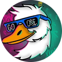 GOOSEAI