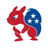 GOPnut